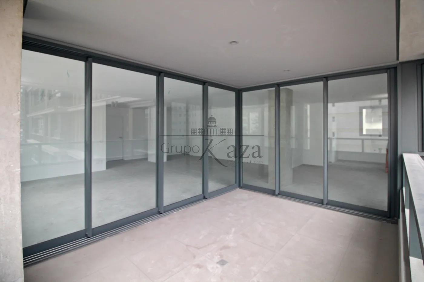Foto 16 de Apartamento Padrão em Pinheiros, São Paulo - imagem 16