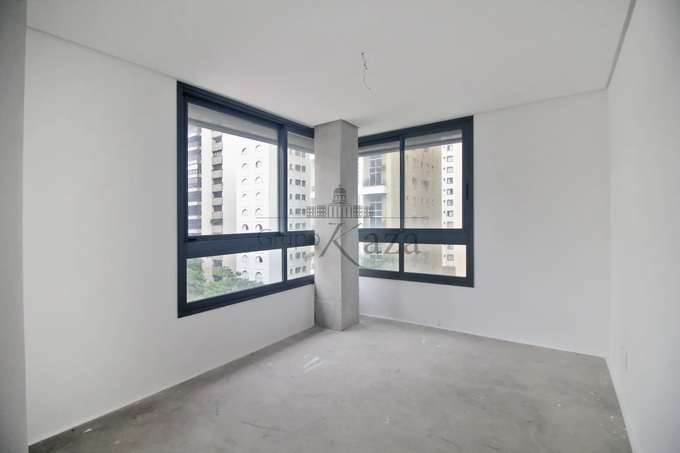 Foto 8 de Apartamento Padrão em Pinheiros, São Paulo - imagem 8