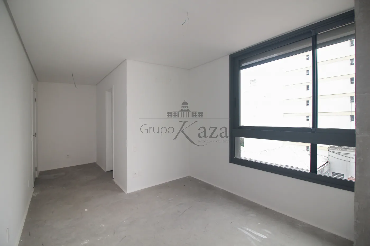 Foto 10 de Apartamento Padrão em Pinheiros, São Paulo - imagem 10