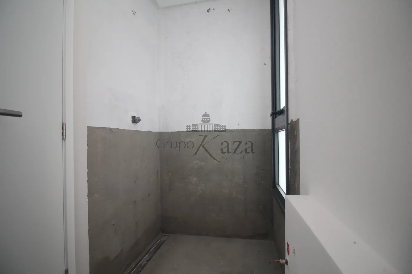 Foto 17 de Apartamento Padrão em Pinheiros, São Paulo - imagem 17