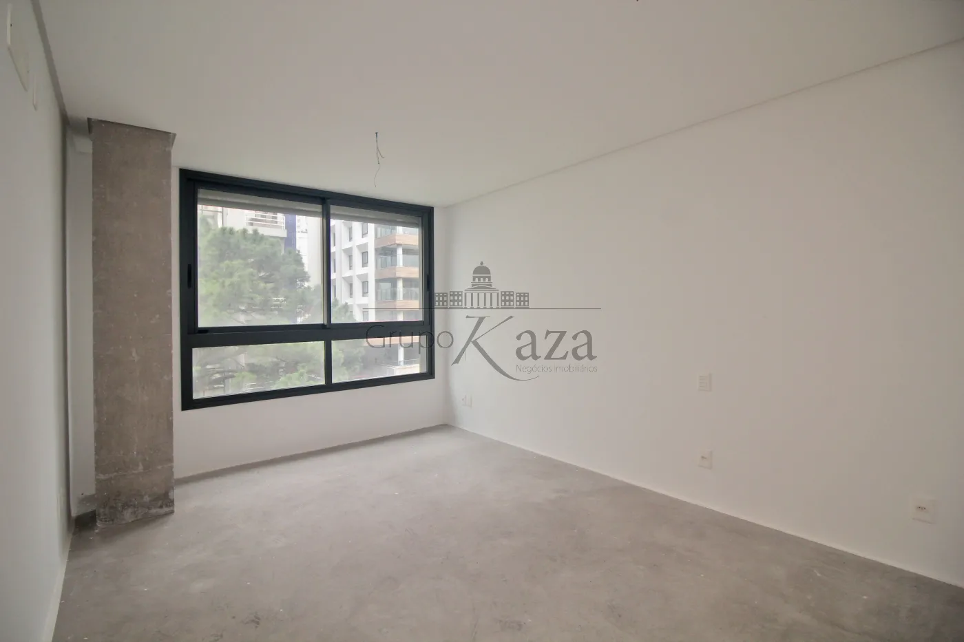 Foto 11 de Apartamento Padrão em Pinheiros, São Paulo - imagem 11