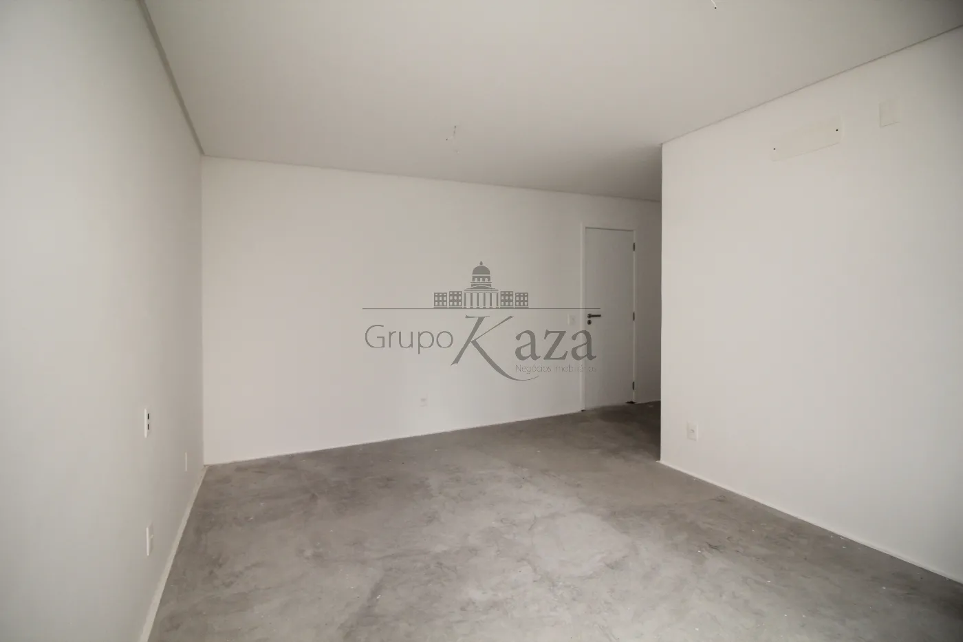 Foto 12 de Apartamento Padrão em Pinheiros, São Paulo - imagem 12