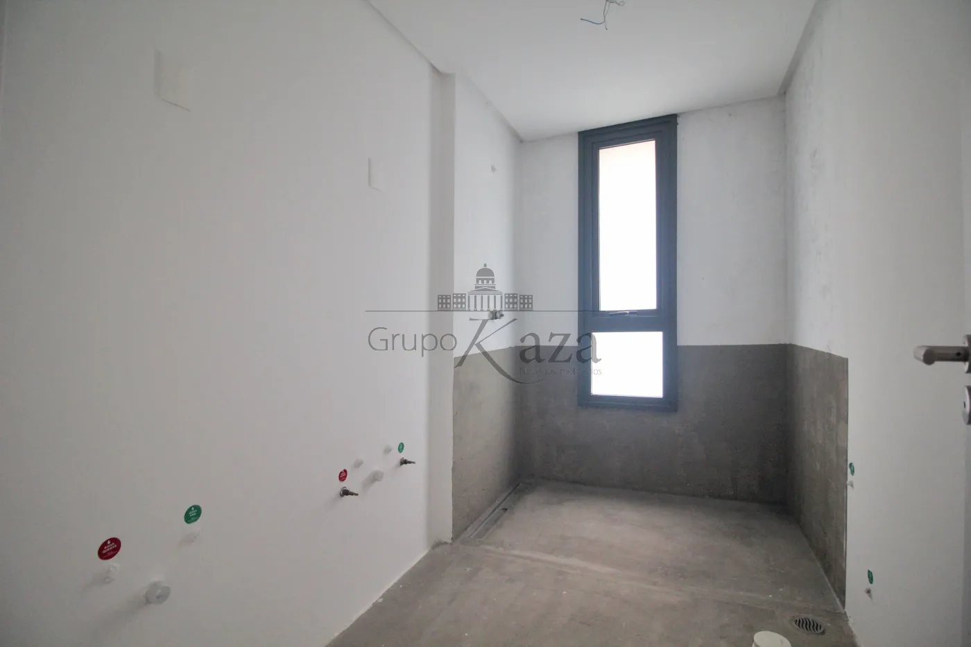 Foto 18 de Apartamento Padrão em Pinheiros, São Paulo - imagem 18