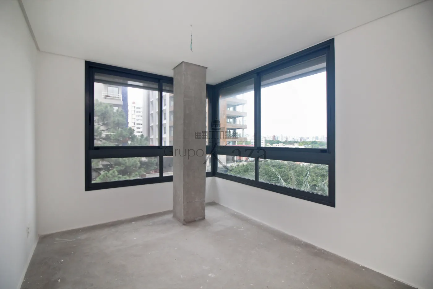 Foto 9 de Apartamento Padrão em Pinheiros, São Paulo - imagem 9