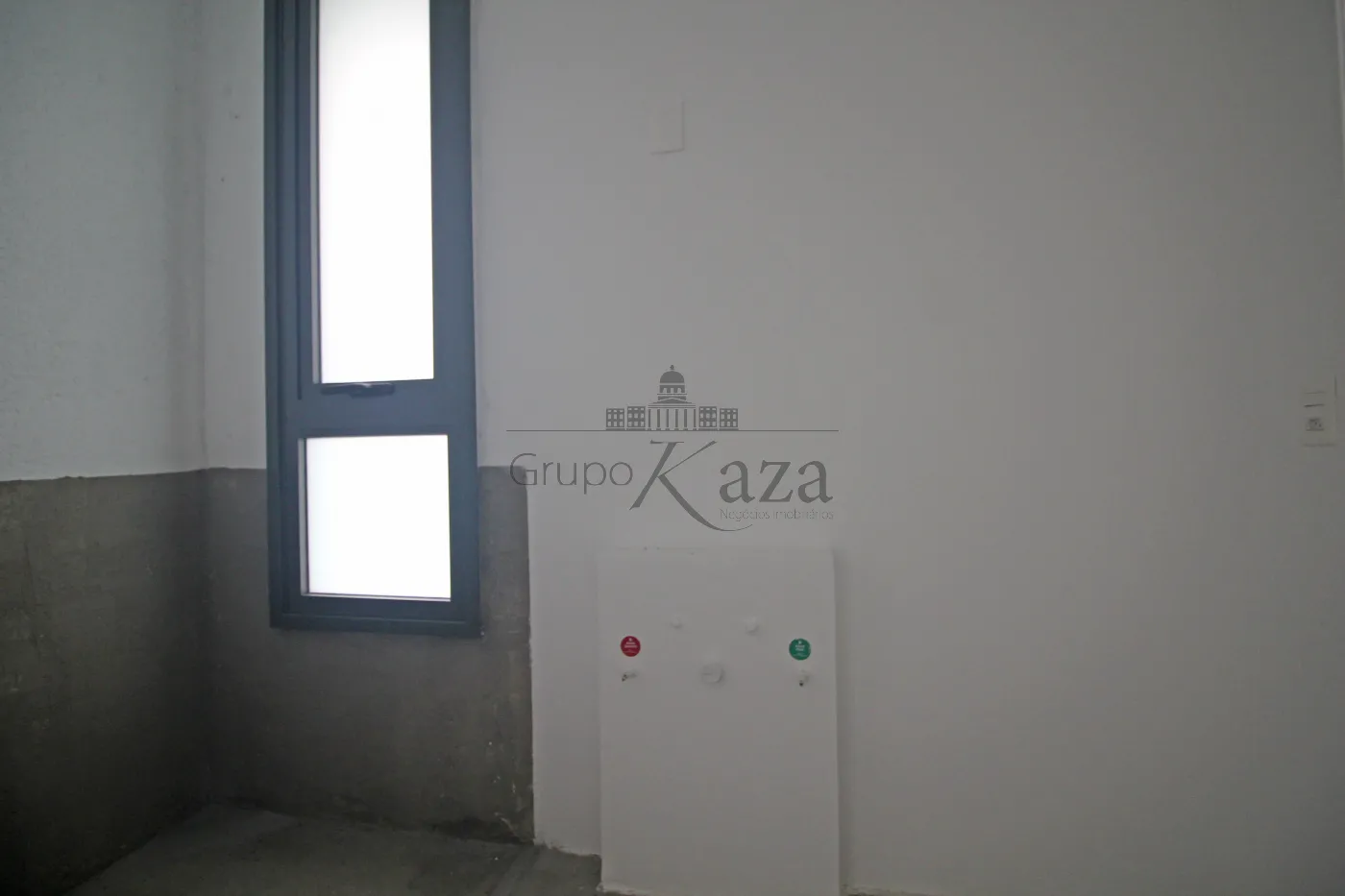 Foto 20 de Apartamento Padrão em Pinheiros, São Paulo - imagem 20