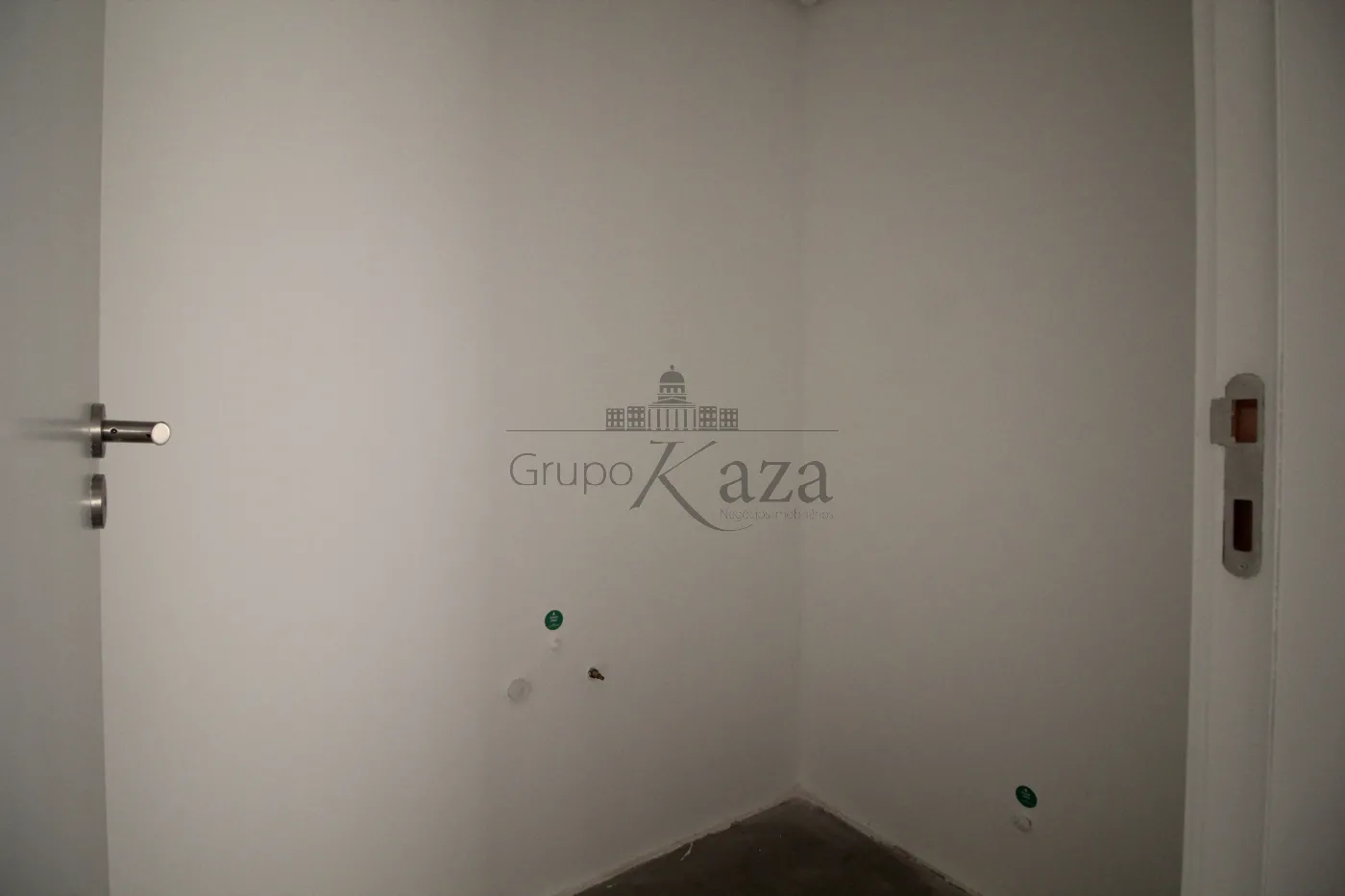 Foto 22 de Apartamento Padrão em Pinheiros, São Paulo - imagem 22