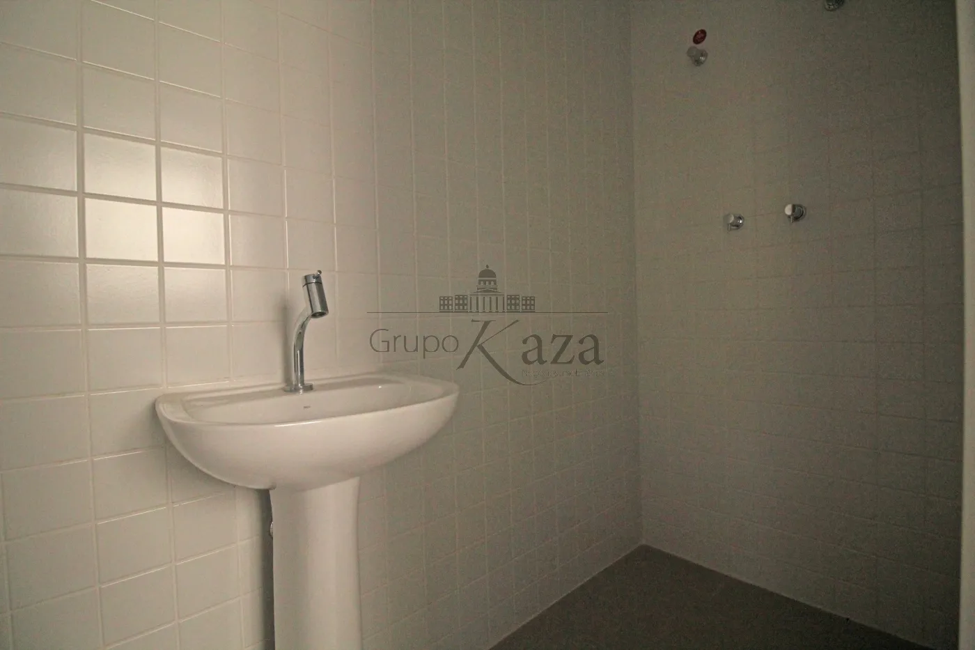 Foto 13 de Apartamento Padrão em Pinheiros, São Paulo - imagem 13