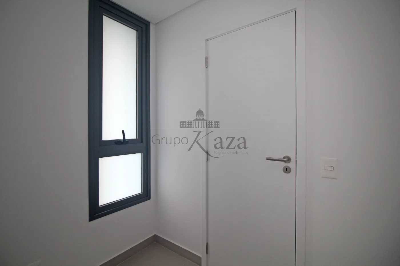 Foto 19 de Apartamento Padrão em Pinheiros, São Paulo - imagem 19