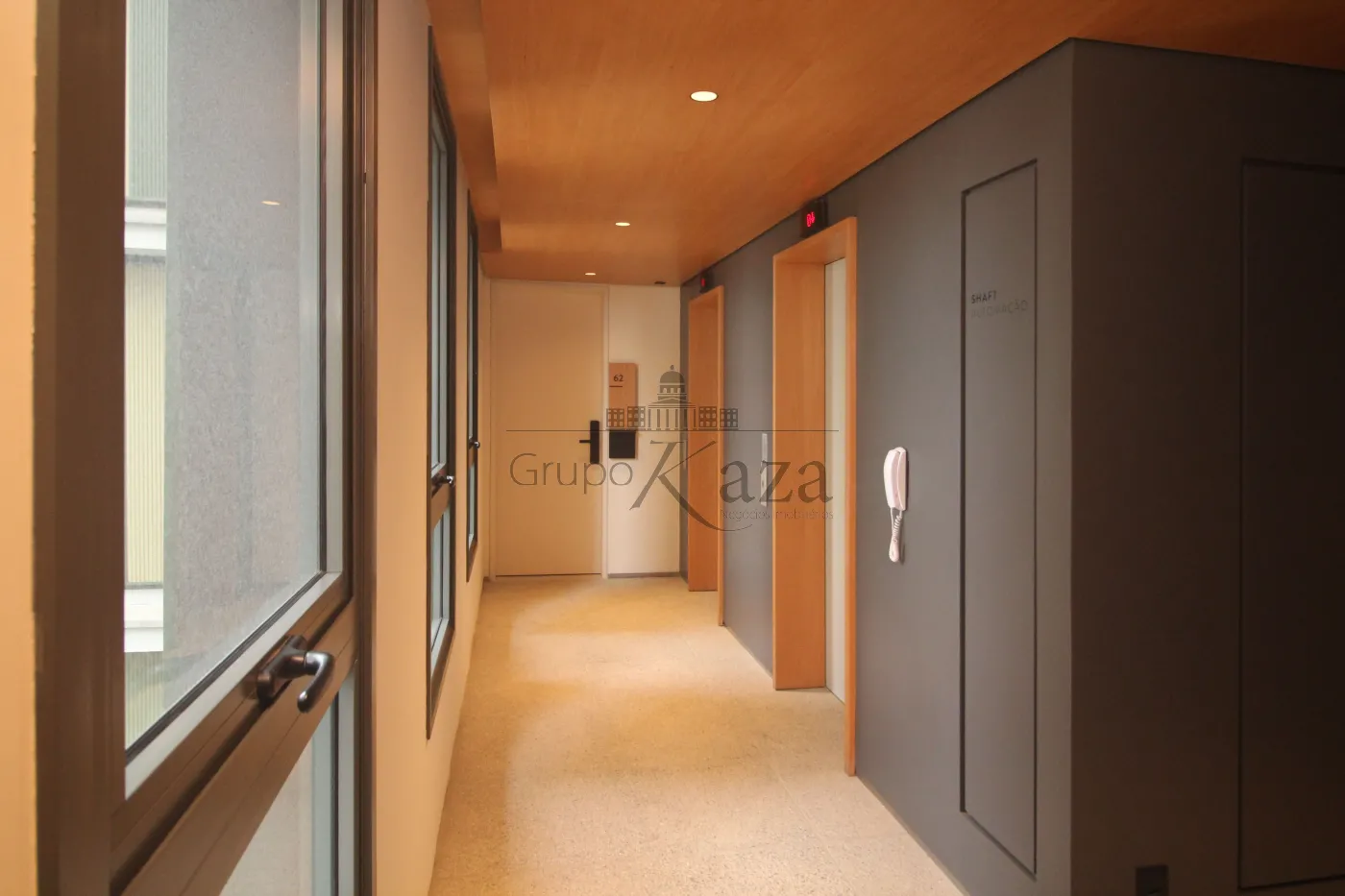 Foto 23 de Apartamento Padrão em Pinheiros, São Paulo - imagem 23