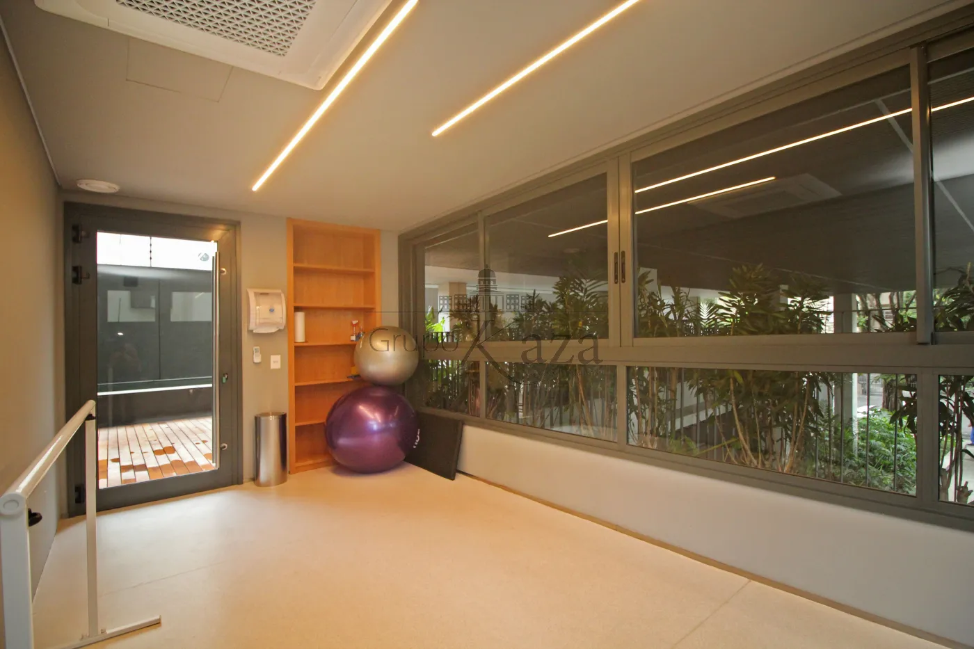 Foto 25 de Apartamento Padrão em Pinheiros, São Paulo - imagem 25