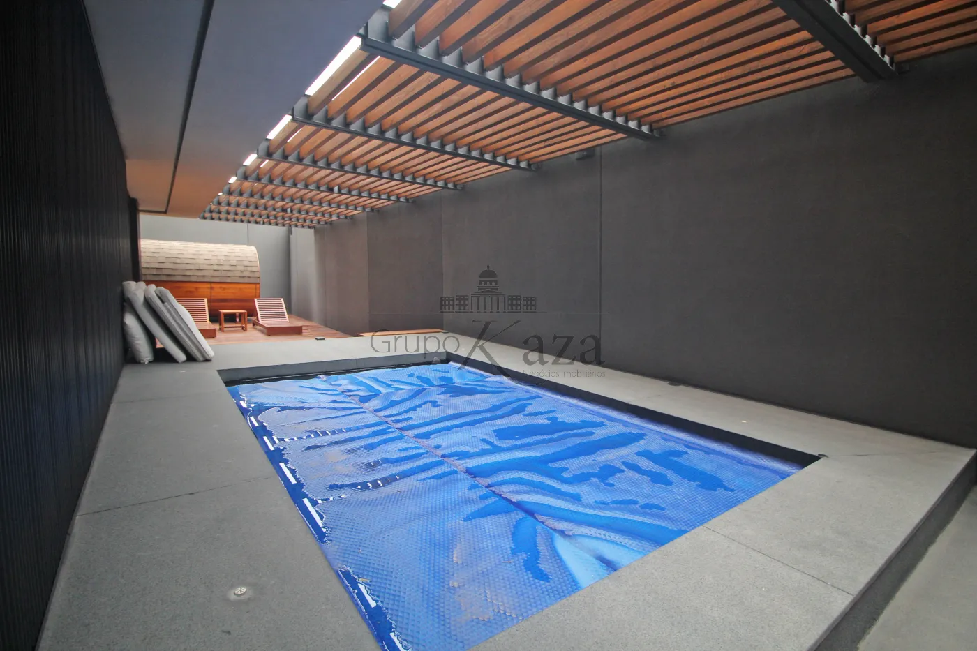 Foto 27 de Apartamento Padrão em Pinheiros, São Paulo - imagem 27