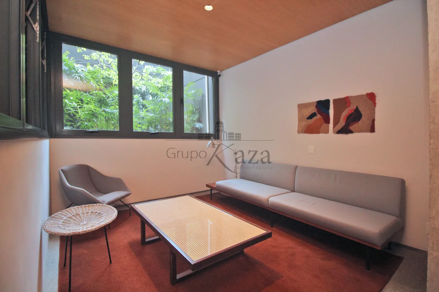Foto 24 de Apartamento Padrão em Pinheiros, São Paulo - imagem 24