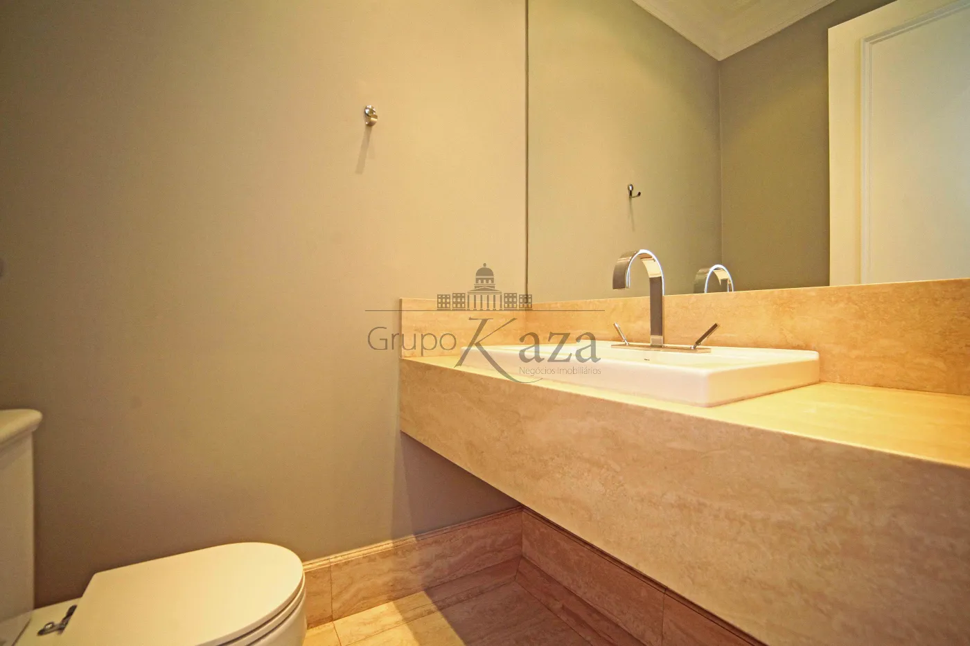 Foto 11 de Apartamento Padrão em Jardim Europa, São Paulo - imagem 11