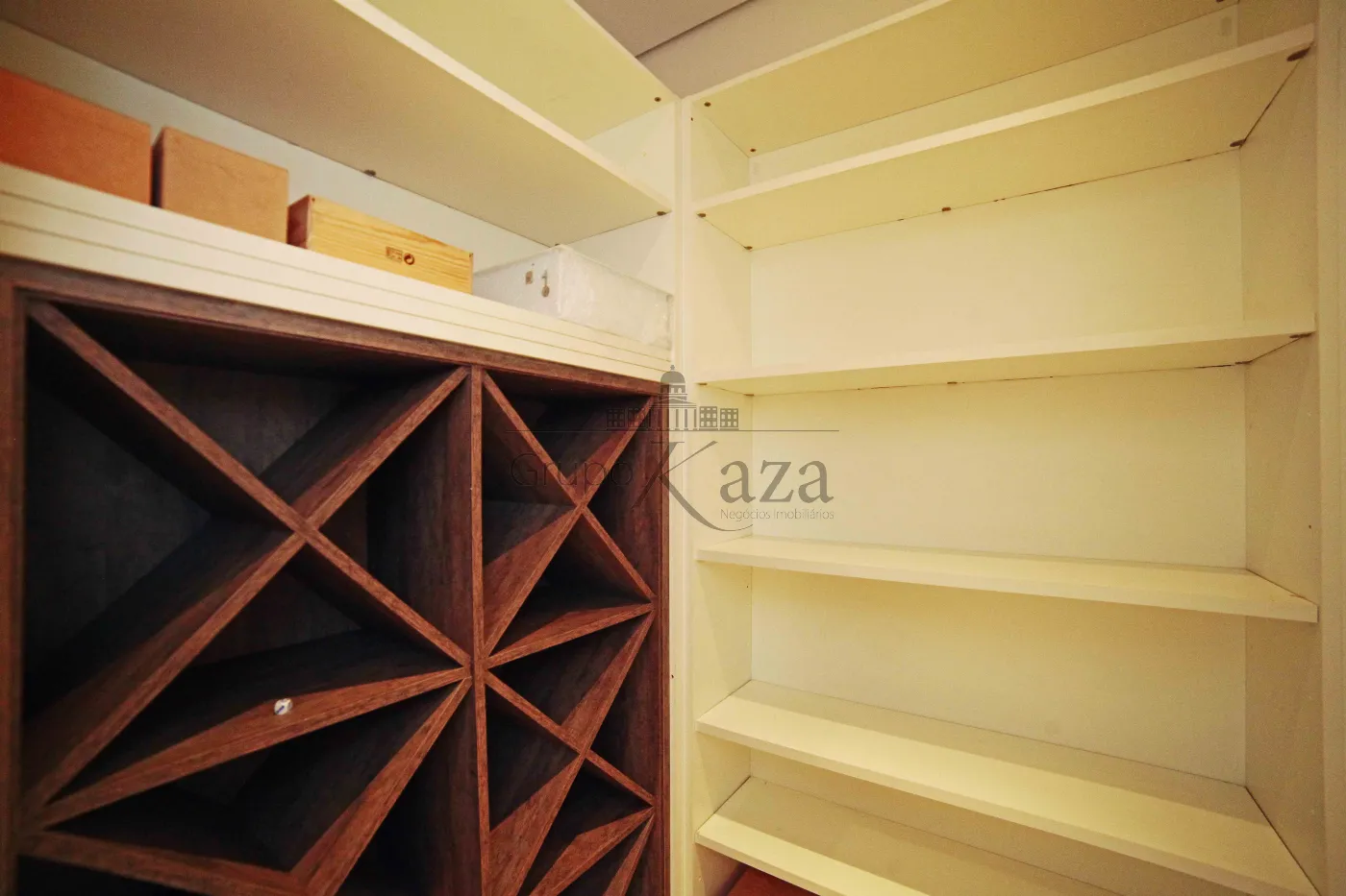 Foto 26 de Apartamento Padrão em Jardim Europa, São Paulo - imagem 26