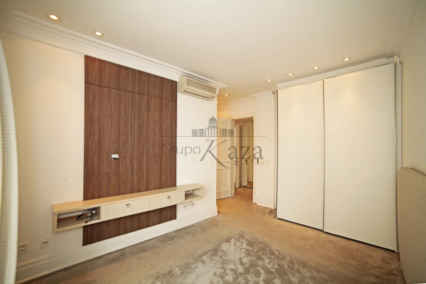 Foto 18 de Apartamento Padrão em Jardim Europa, São Paulo - imagem 18