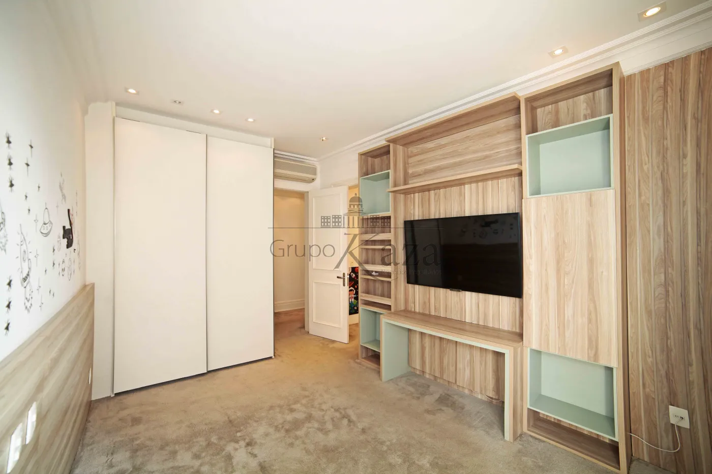 Foto 12 de Apartamento Padrão em Jardim Europa, São Paulo - imagem 12