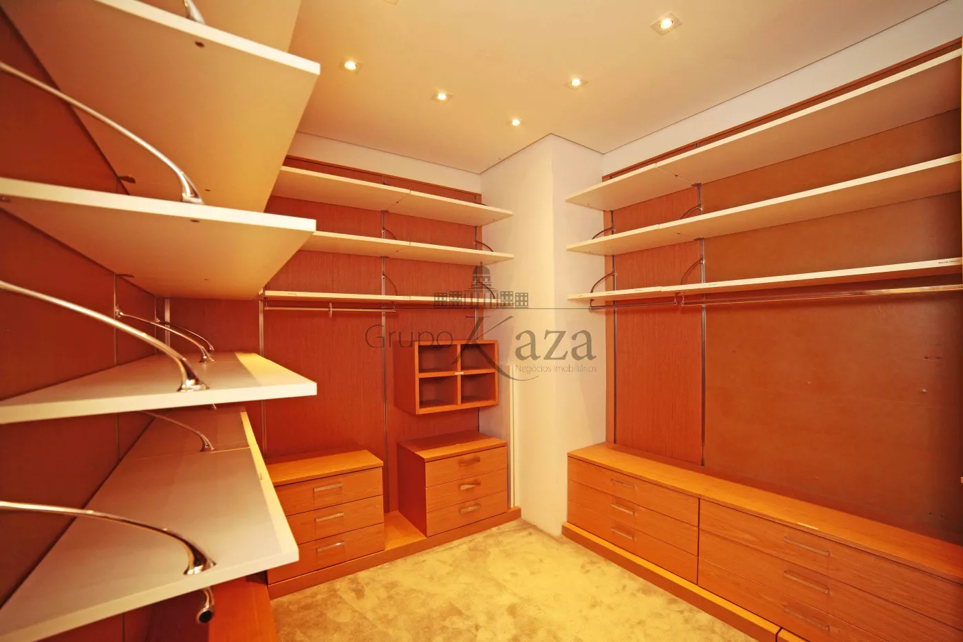 Foto 20 de Apartamento Padrão em Jardim Europa, São Paulo - imagem 20