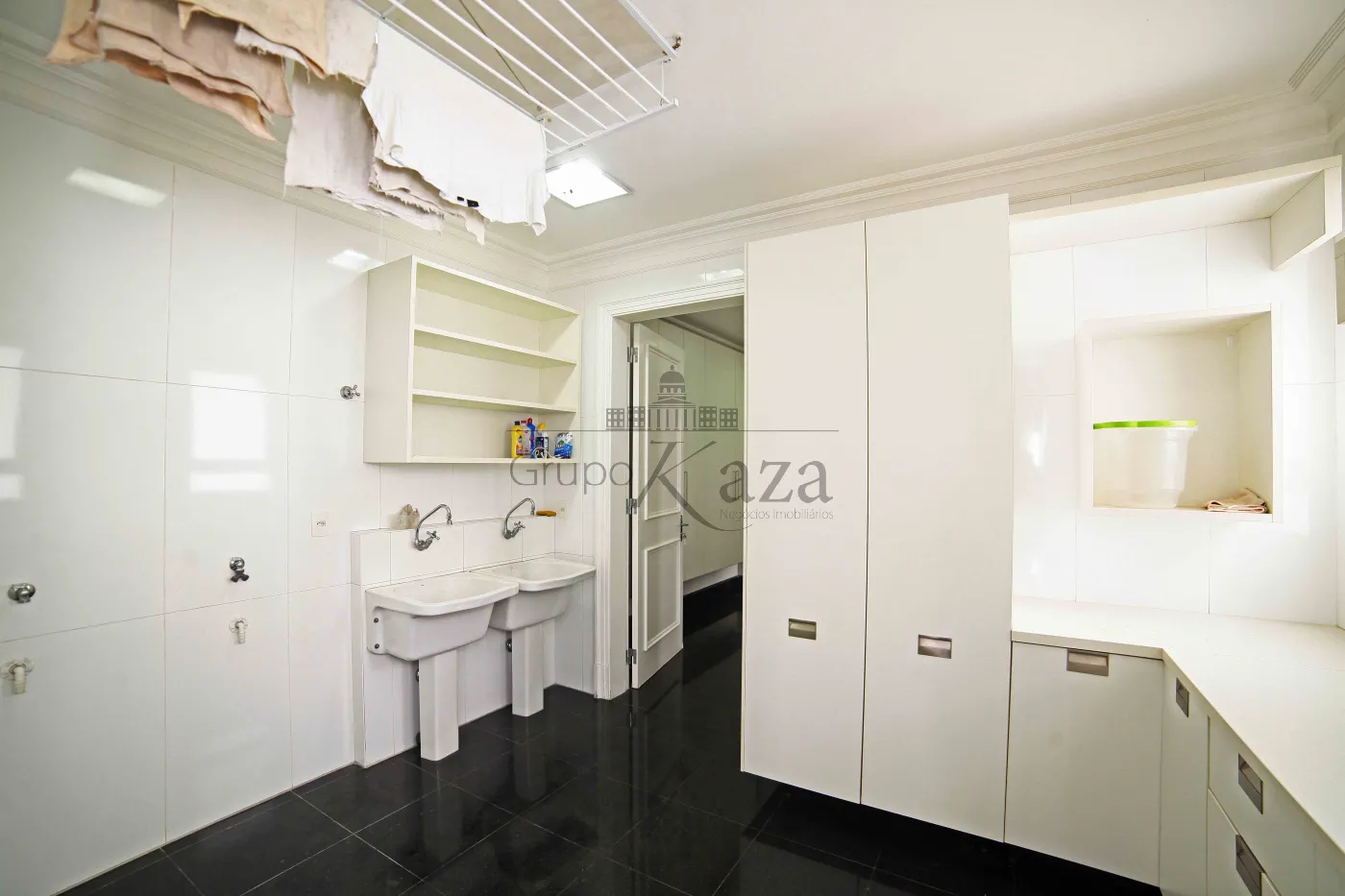 Foto 10 de Apartamento Padrão em Jardim Europa, São Paulo - imagem 10