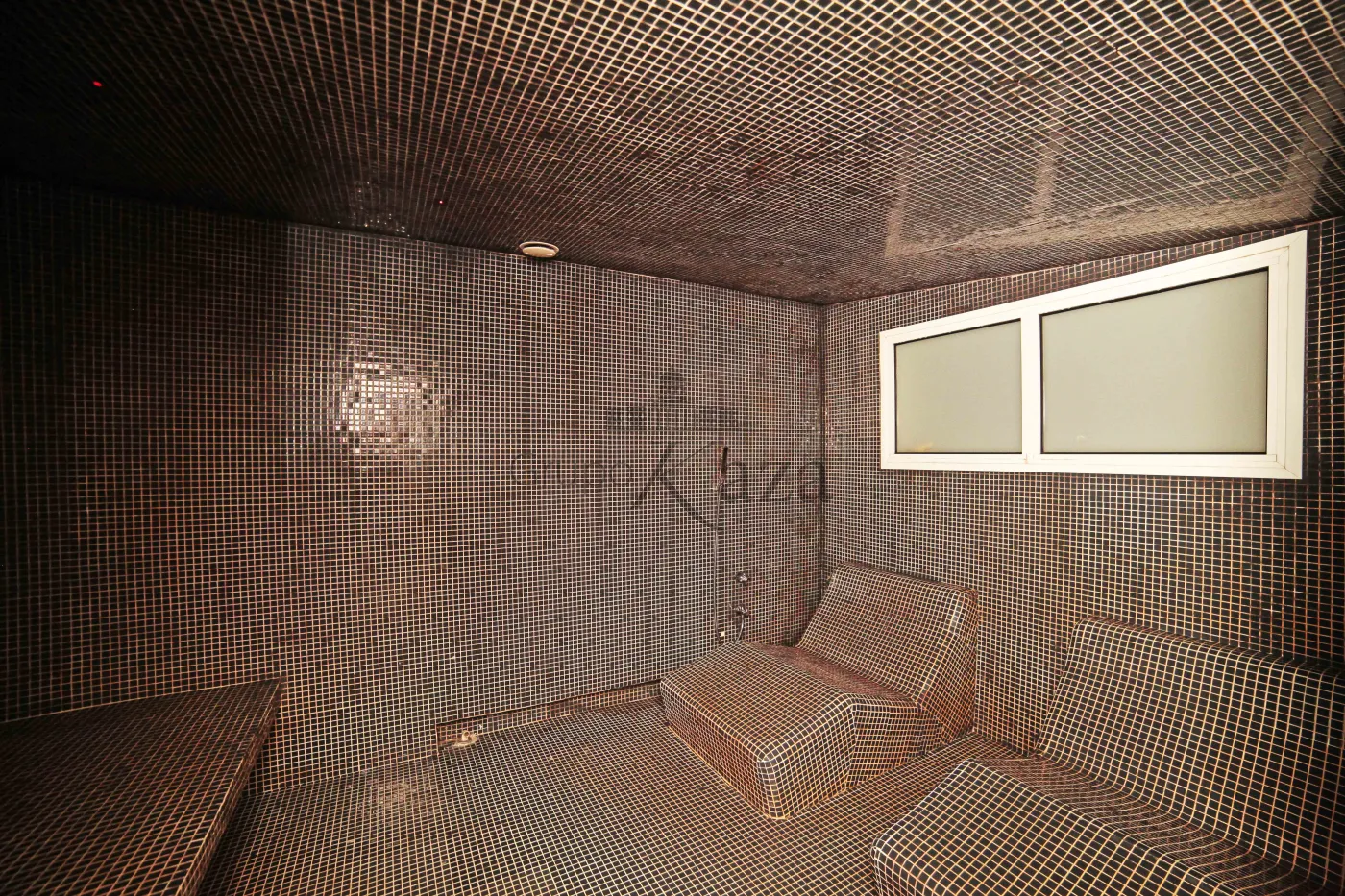 Foto 28 de Apartamento Padrão em Jardim Europa, São Paulo - imagem 28