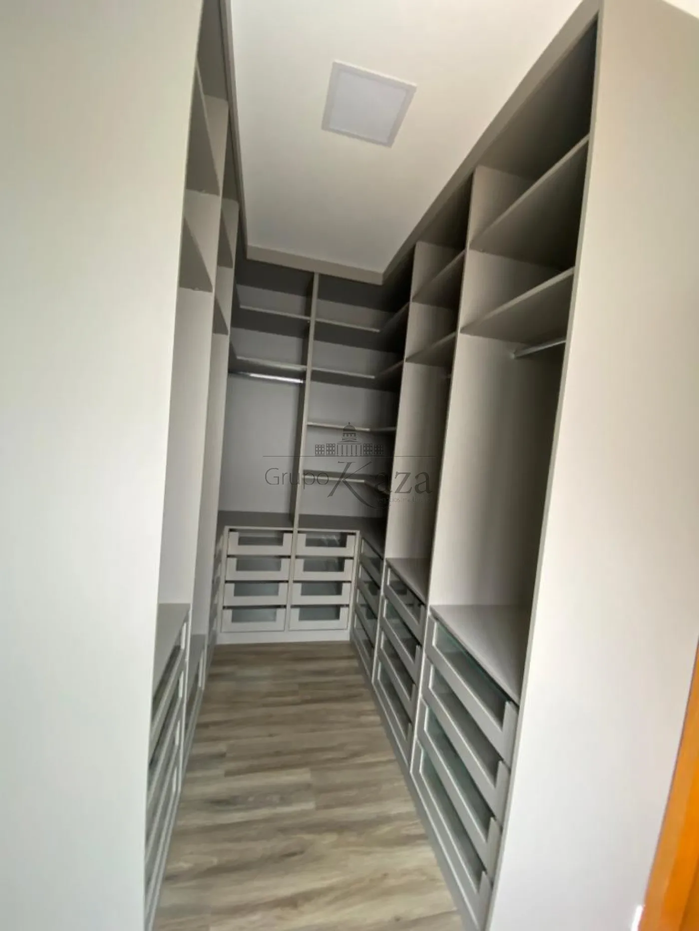Foto 7 de Casa Condomínio em Condomínio Residencial Jaguary, São José dos Campos - imagem 7