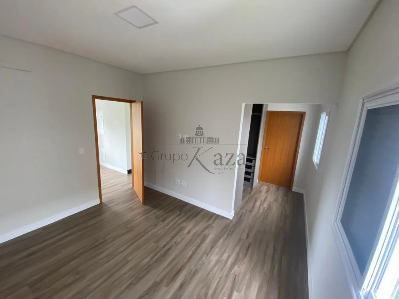 Foto 6 de Casa Condomínio em Condomínio Residencial Jaguary, São José dos Campos - imagem 6
