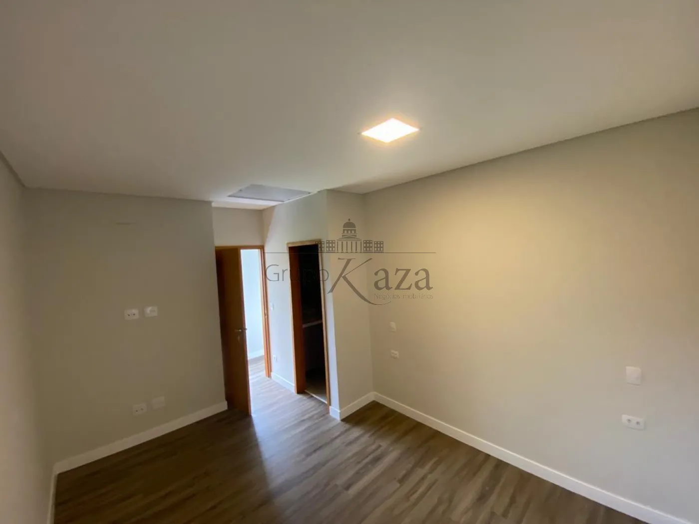 Foto 3 de Casa Condomínio em Condomínio Residencial Jaguary, São José dos Campos - imagem 3