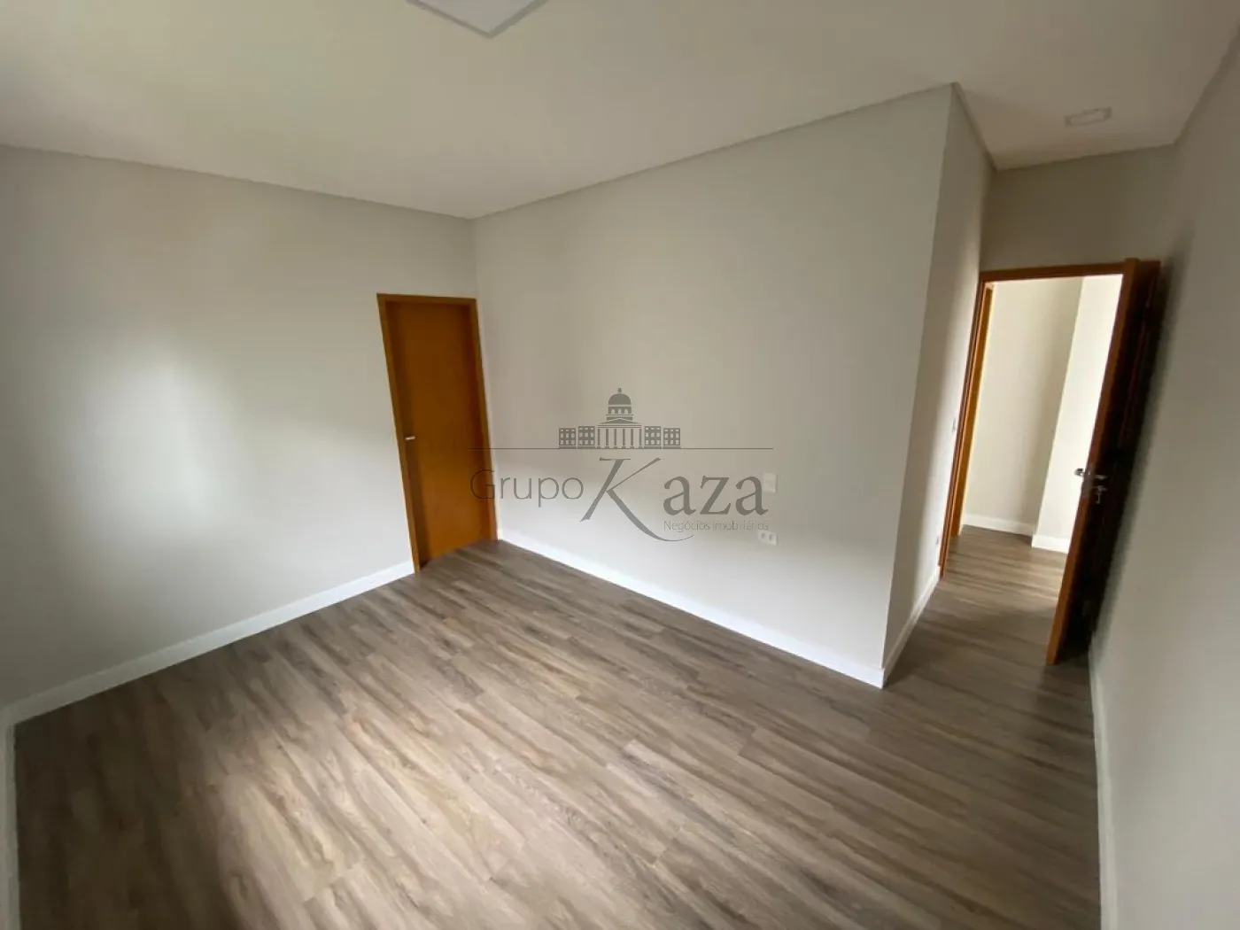 Foto 4 de Casa Condomínio em Condomínio Residencial Jaguary, São José dos Campos - imagem 4