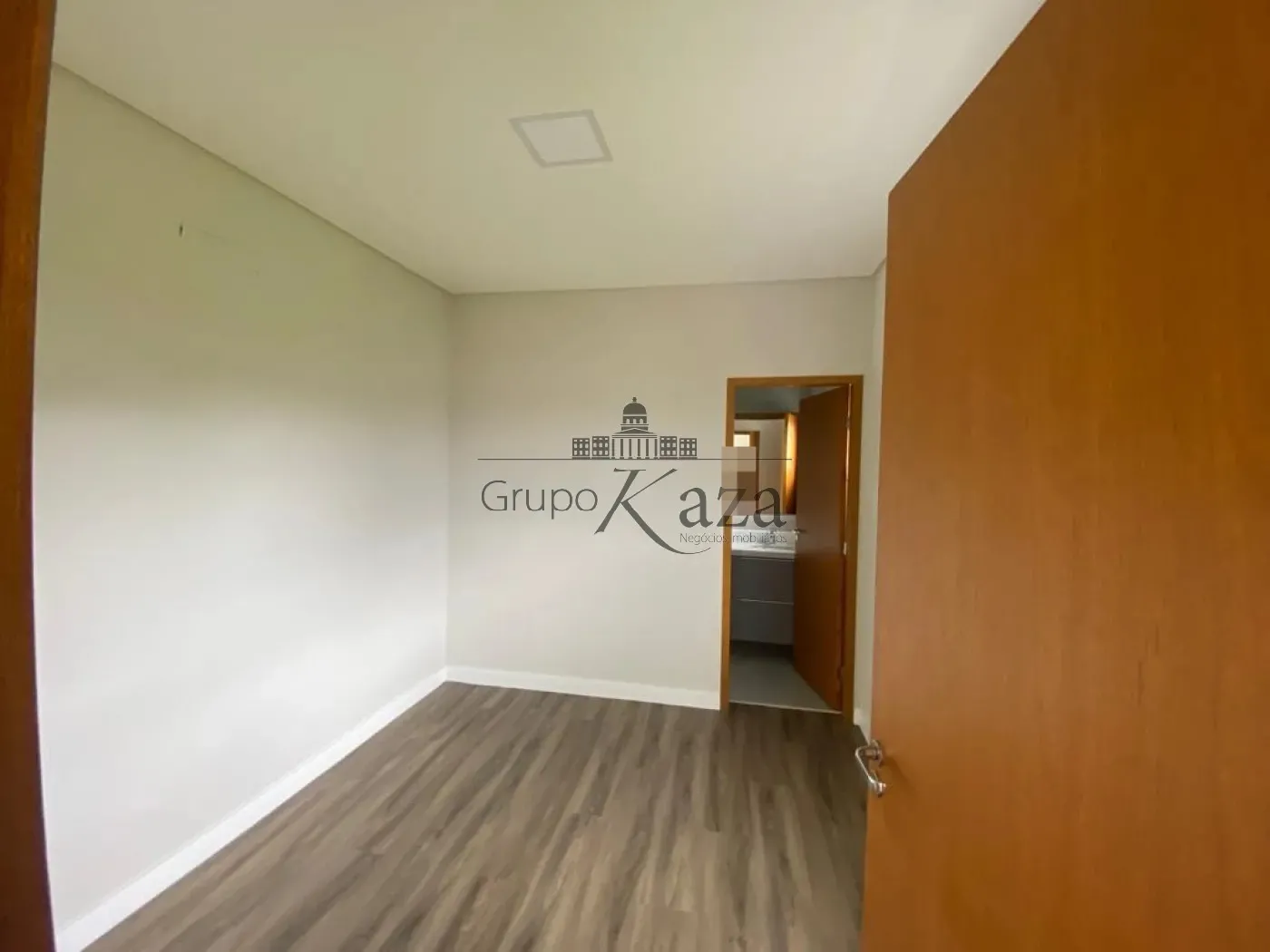 Foto 8 de Casa Condomínio em Condomínio Residencial Jaguary, São José dos Campos - imagem 8