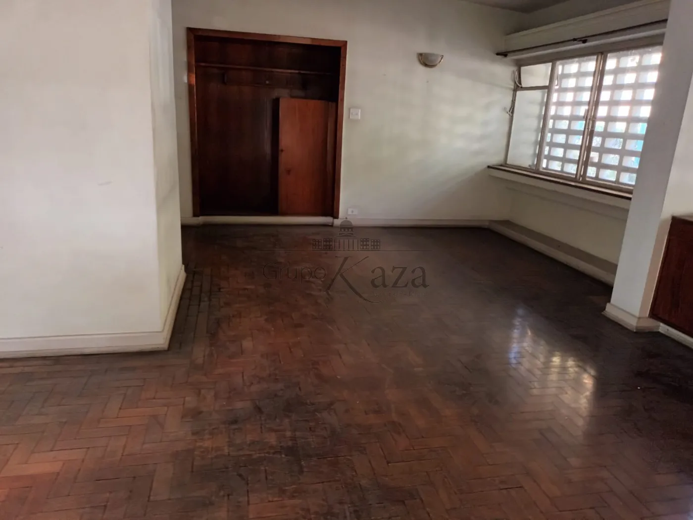 Foto 2 de Casa Térrea em Alto de Pinheiros, São Paulo - imagem 2