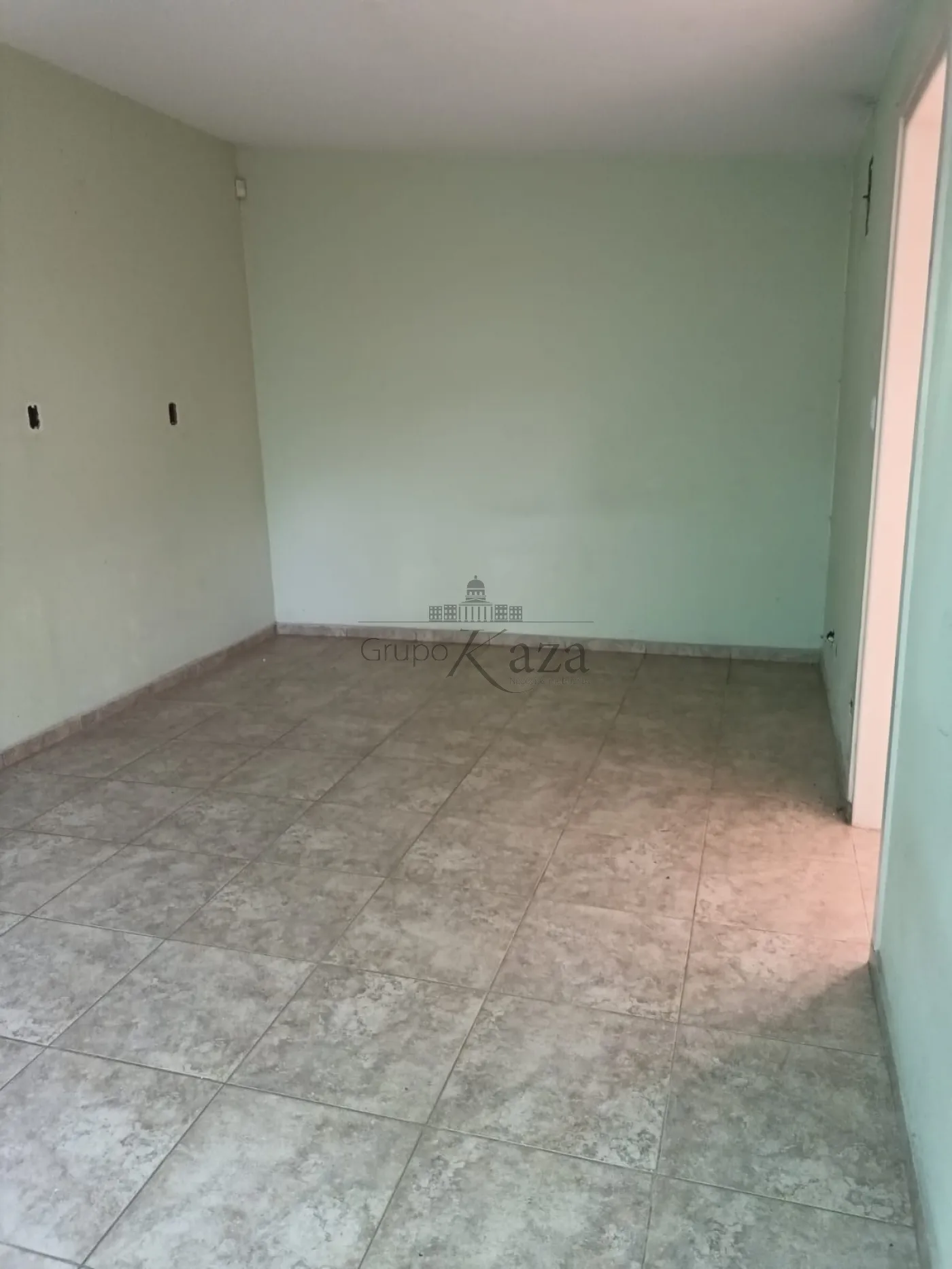 Foto 7 de Casa Térrea em Alto de Pinheiros, São Paulo - imagem 7