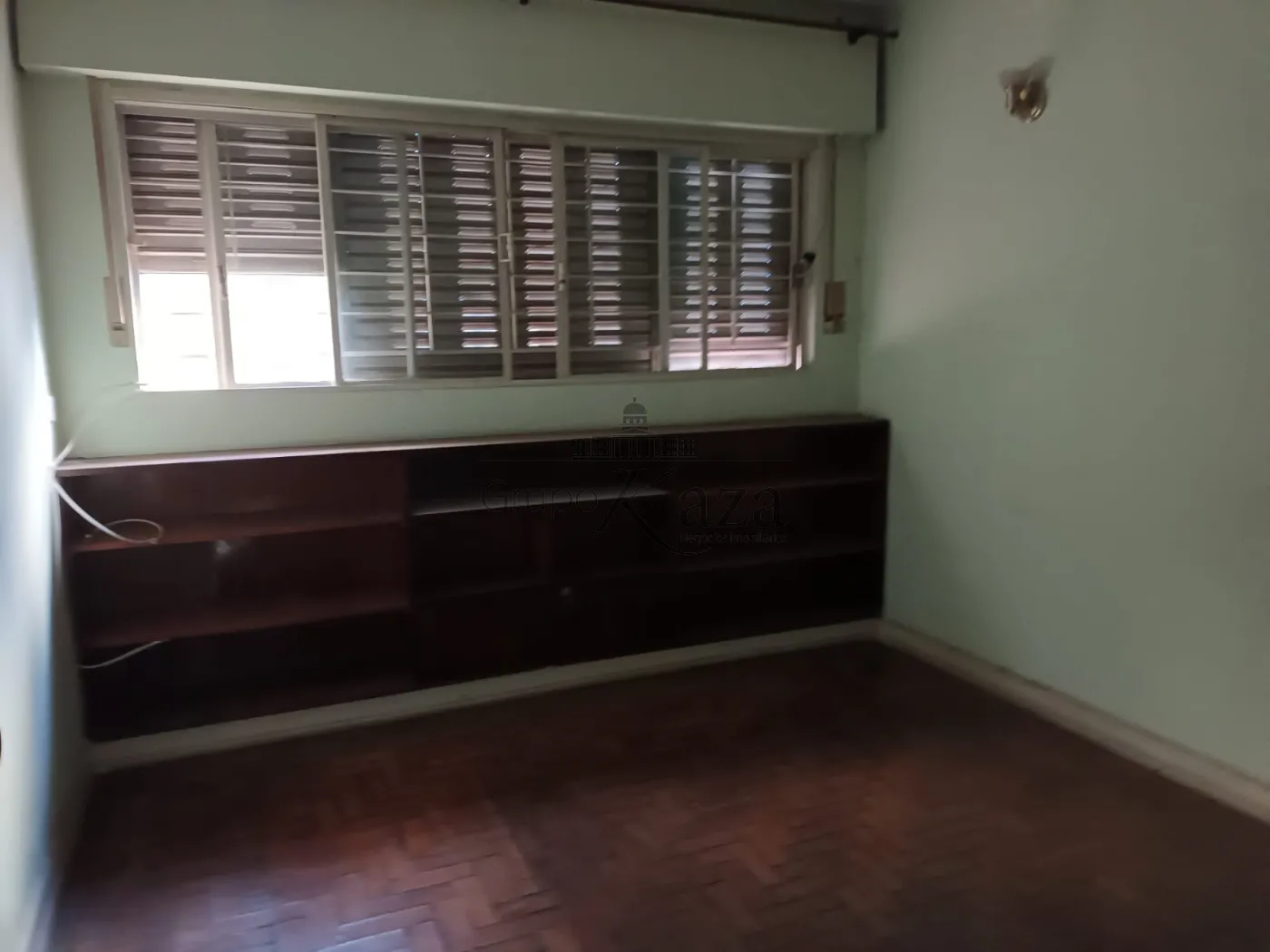 Foto 4 de Casa Térrea em Alto de Pinheiros, São Paulo - imagem 4
