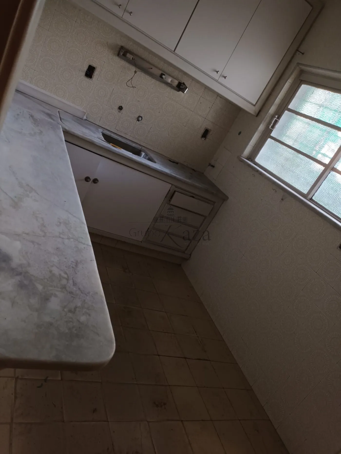 Foto 5 de Casa Térrea em Alto de Pinheiros, São Paulo - imagem 5