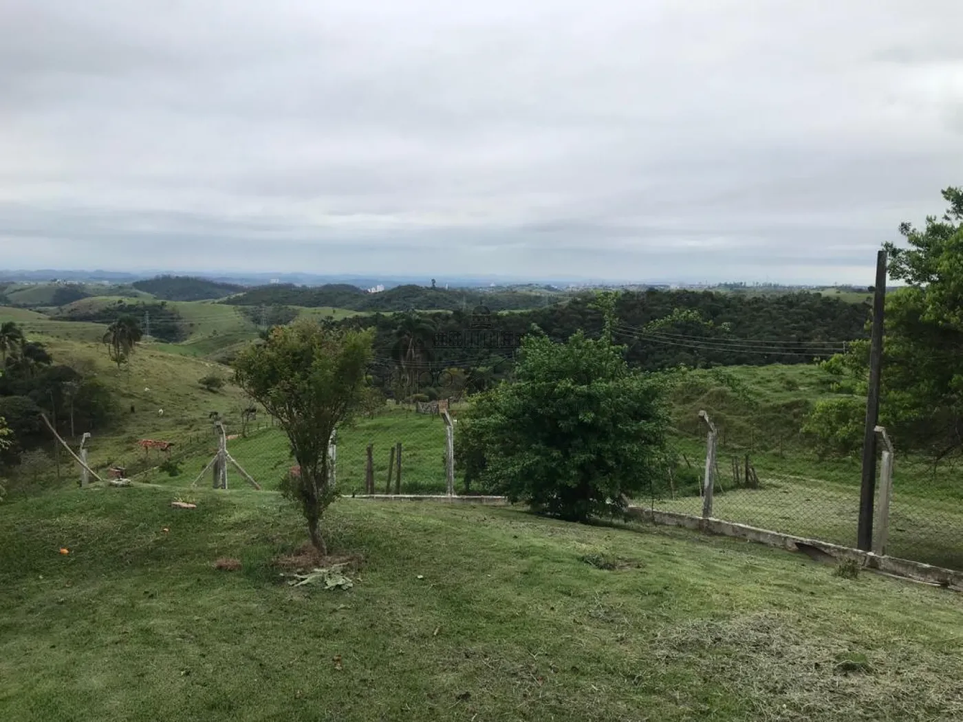Foto 26 de Rural Sítio em Bandeira Branca, Jacareí - imagem 26