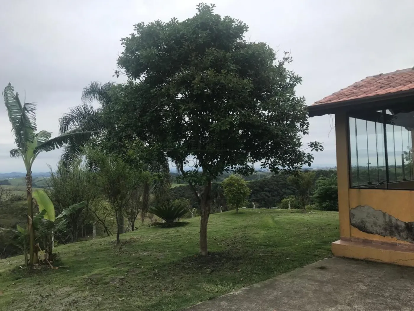 Foto 23 de Rural Sítio em Bandeira Branca, Jacareí - imagem 23