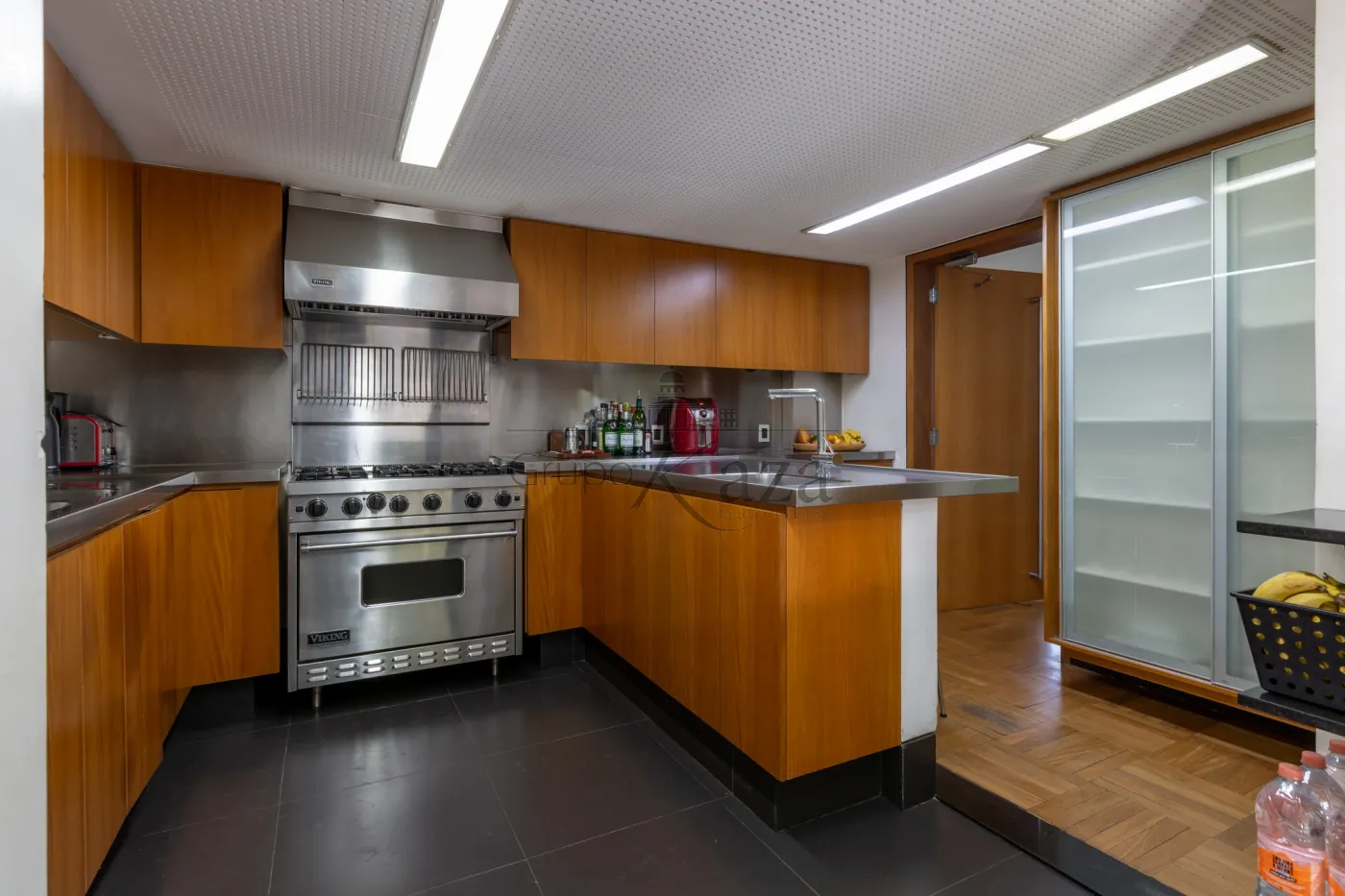 Foto 5 de Casa Padrão em Jardim Luzitânia, São Paulo - imagem 5