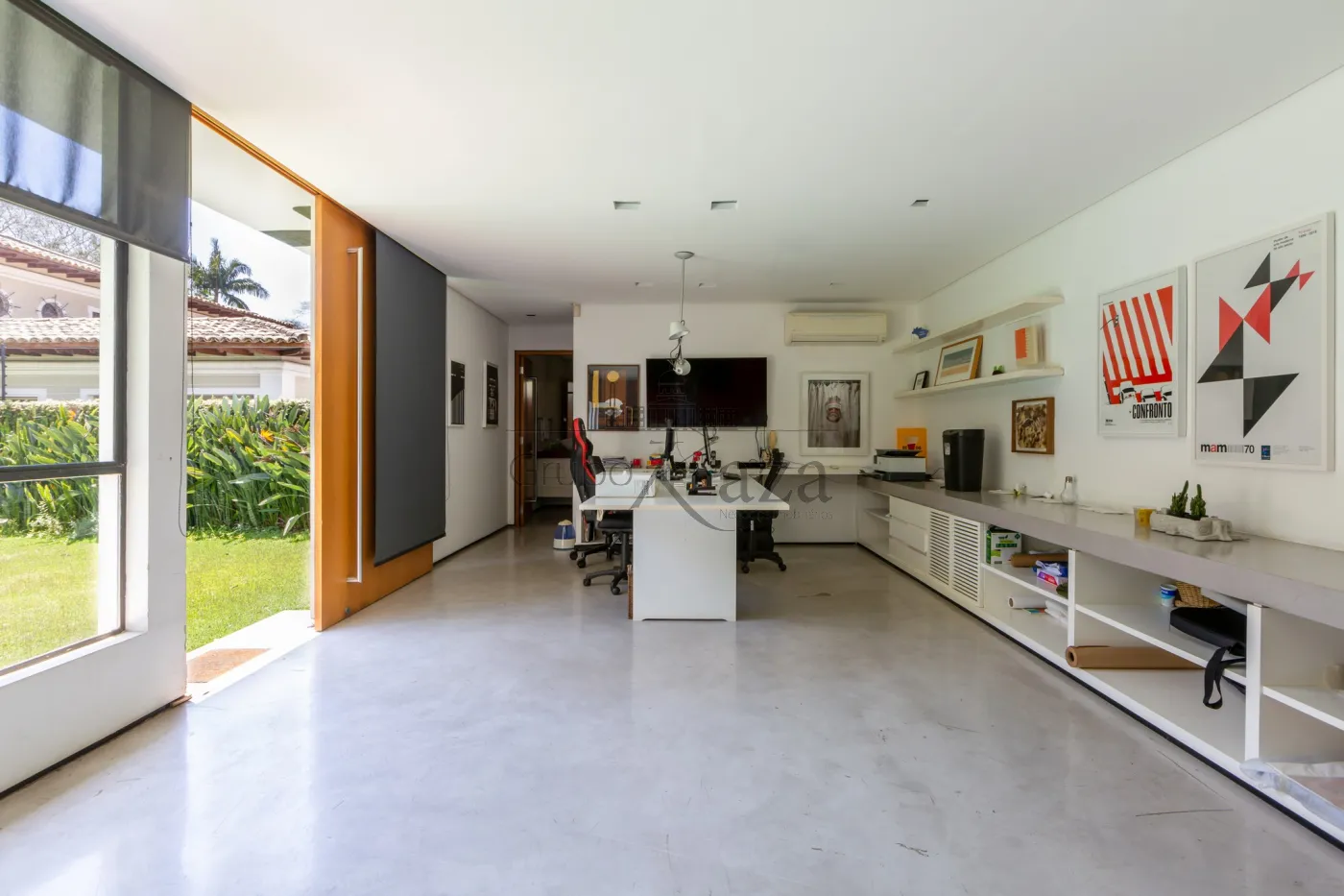 Foto 12 de Casa Padrão em Jardim Luzitânia, São Paulo - imagem 12
