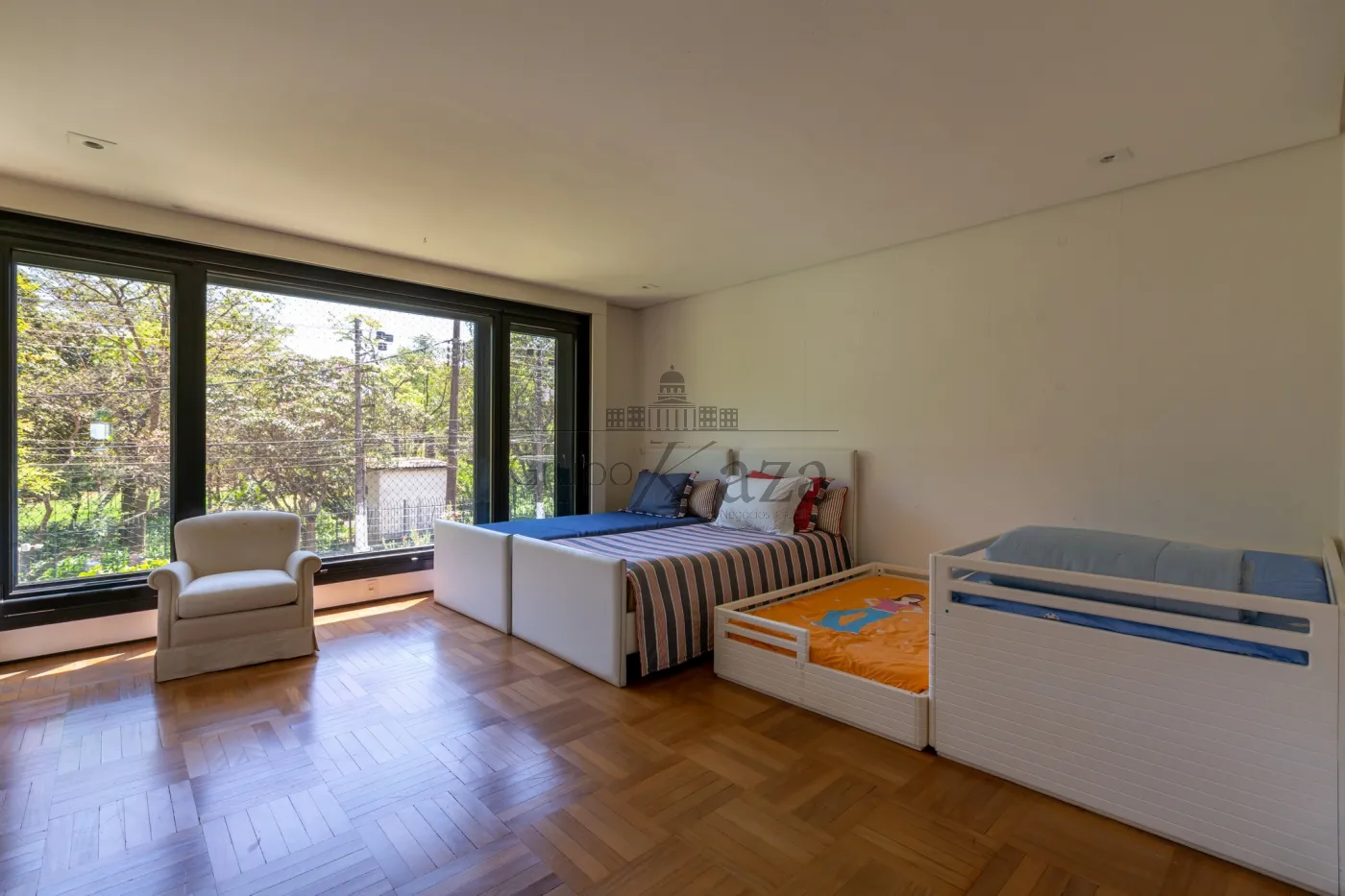 Foto 10 de Casa Padrão em Jardim Luzitânia, São Paulo - imagem 10