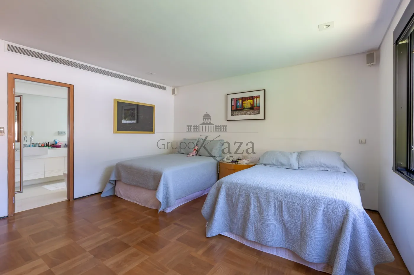 Foto 9 de Casa Padrão em Jardim Luzitânia, São Paulo - imagem 9