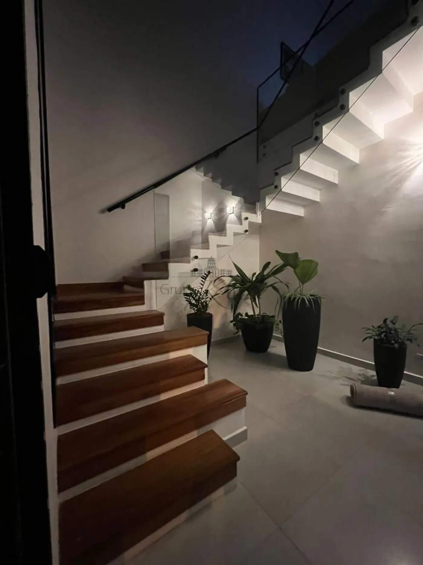 Foto 4 de Casa Condomínio em Condomínio Vem Viver Jacareí, Jacareí - imagem 4