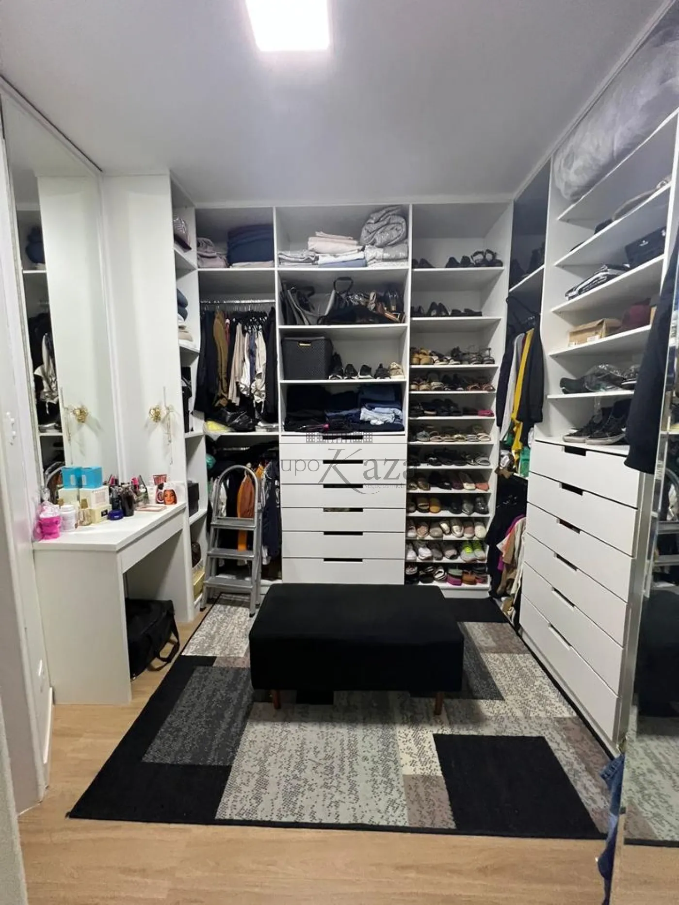 Foto 8 de Casa Condomínio em Condomínio Vem Viver Jacareí, Jacareí - imagem 8