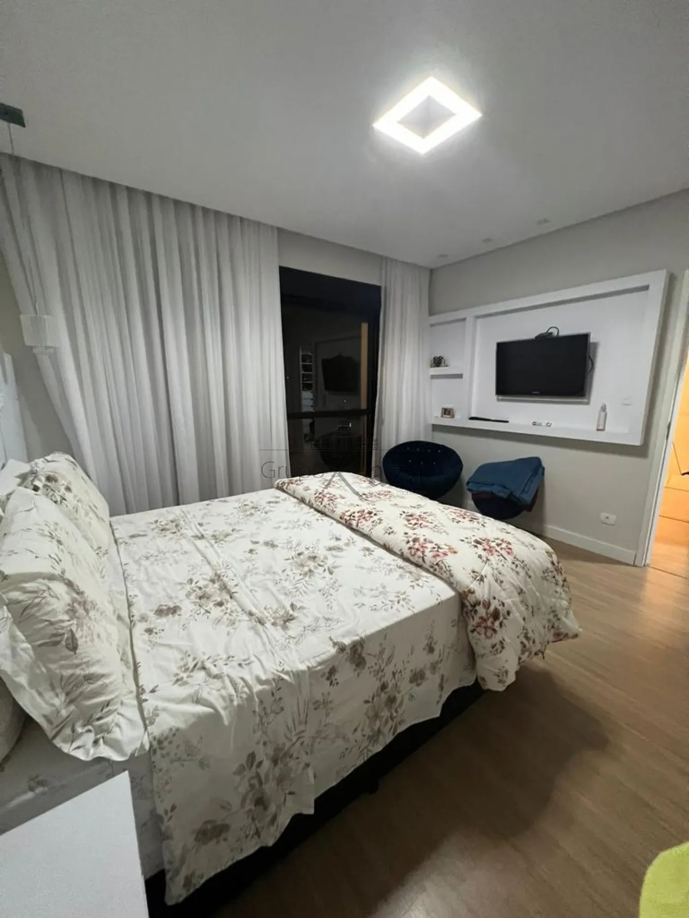 Foto 7 de Casa Condomínio em Condomínio Vem Viver Jacareí, Jacareí - imagem 7