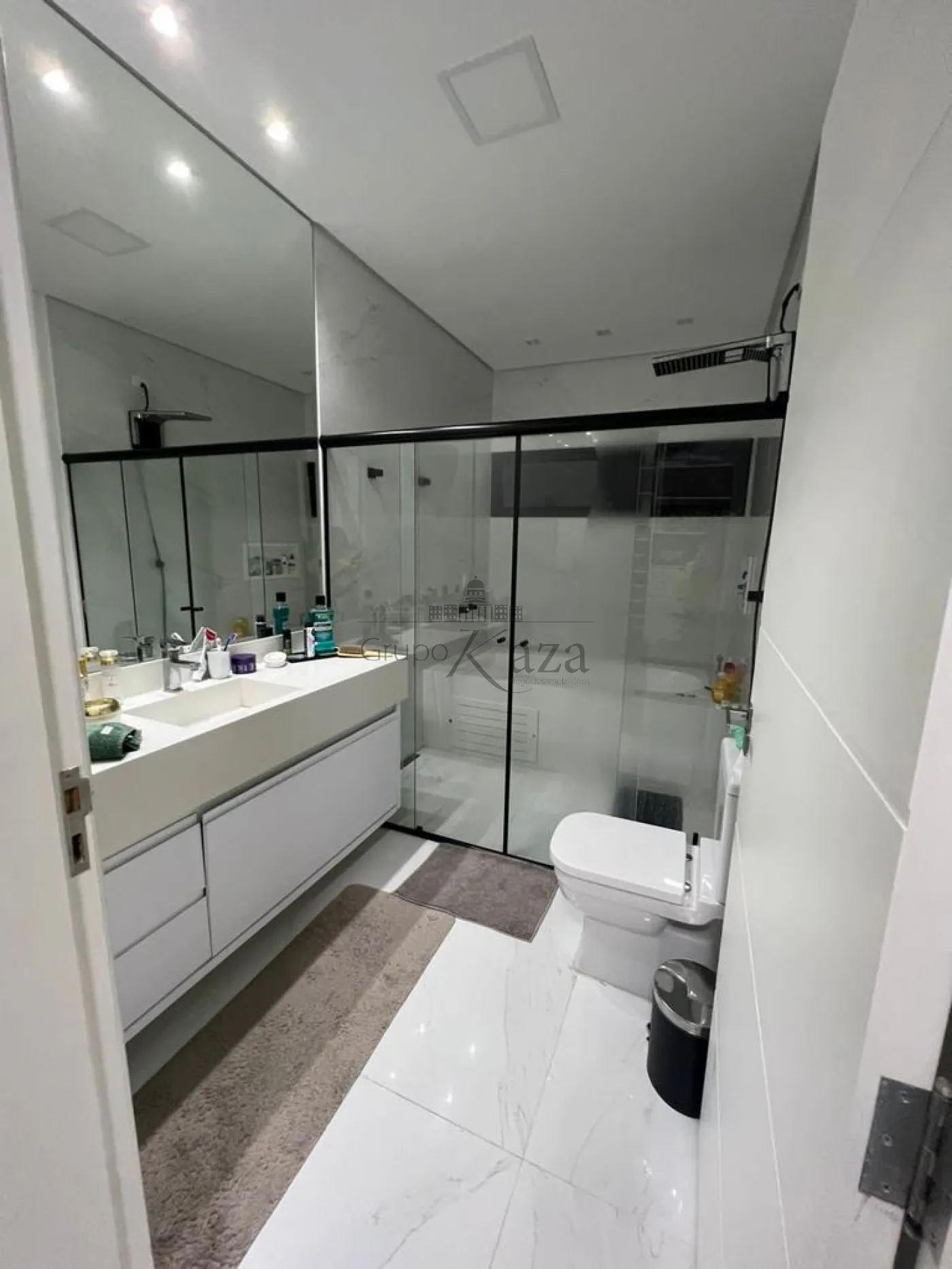 Foto 9 de Casa Condomínio em Condomínio Vem Viver Jacareí, Jacareí - imagem 9