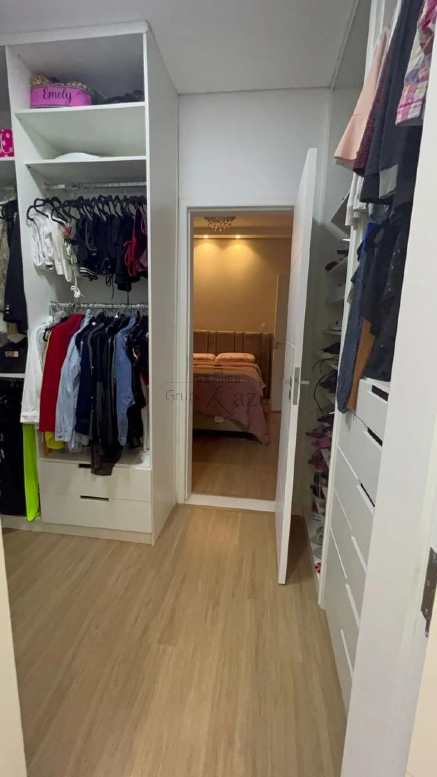 Foto 5 de Casa Condomínio em Condomínio Vem Viver Jacareí, Jacareí - imagem 5