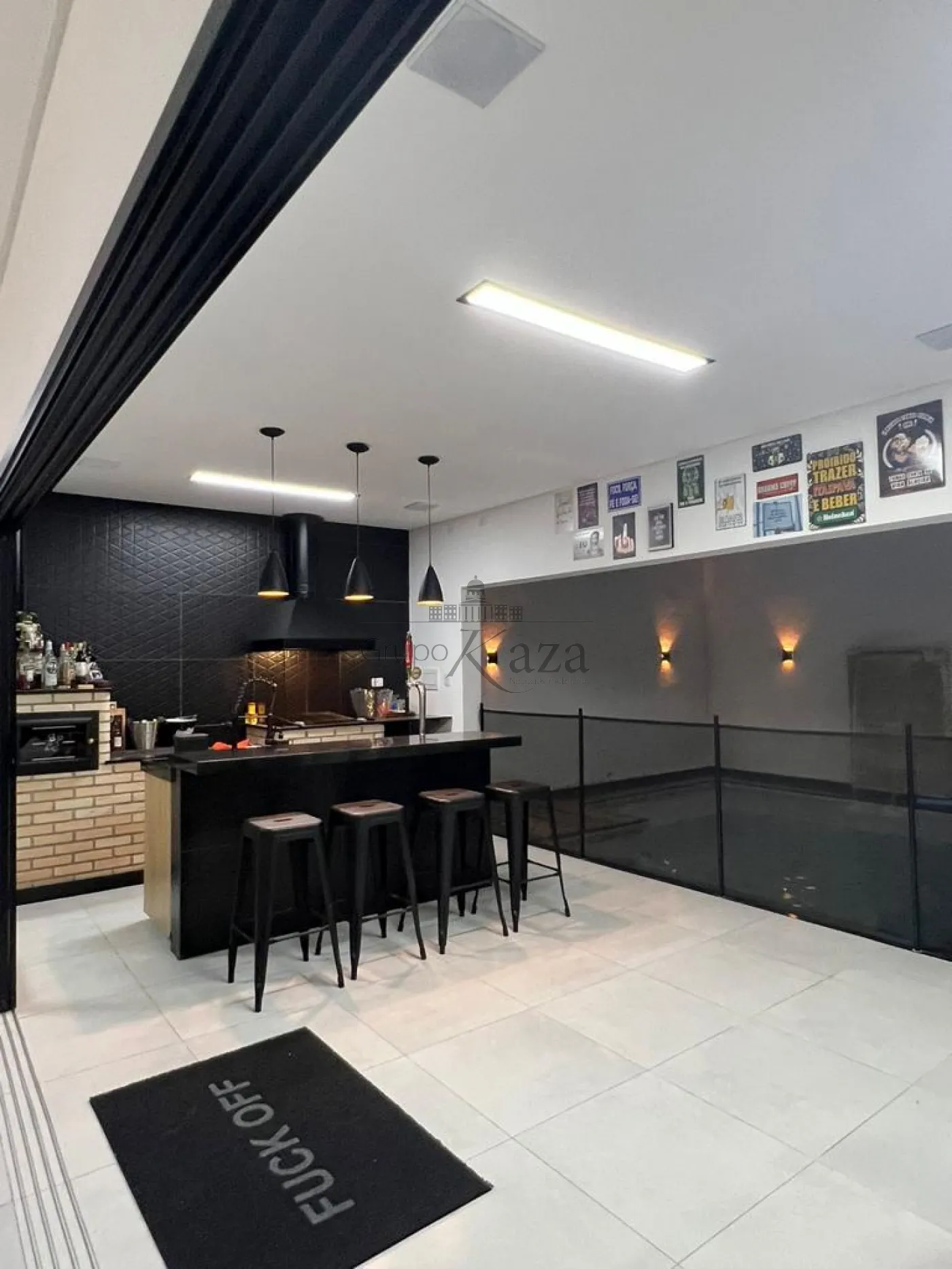 Foto 12 de Casa Condomínio em Condomínio Vem Viver Jacareí, Jacareí - imagem 12