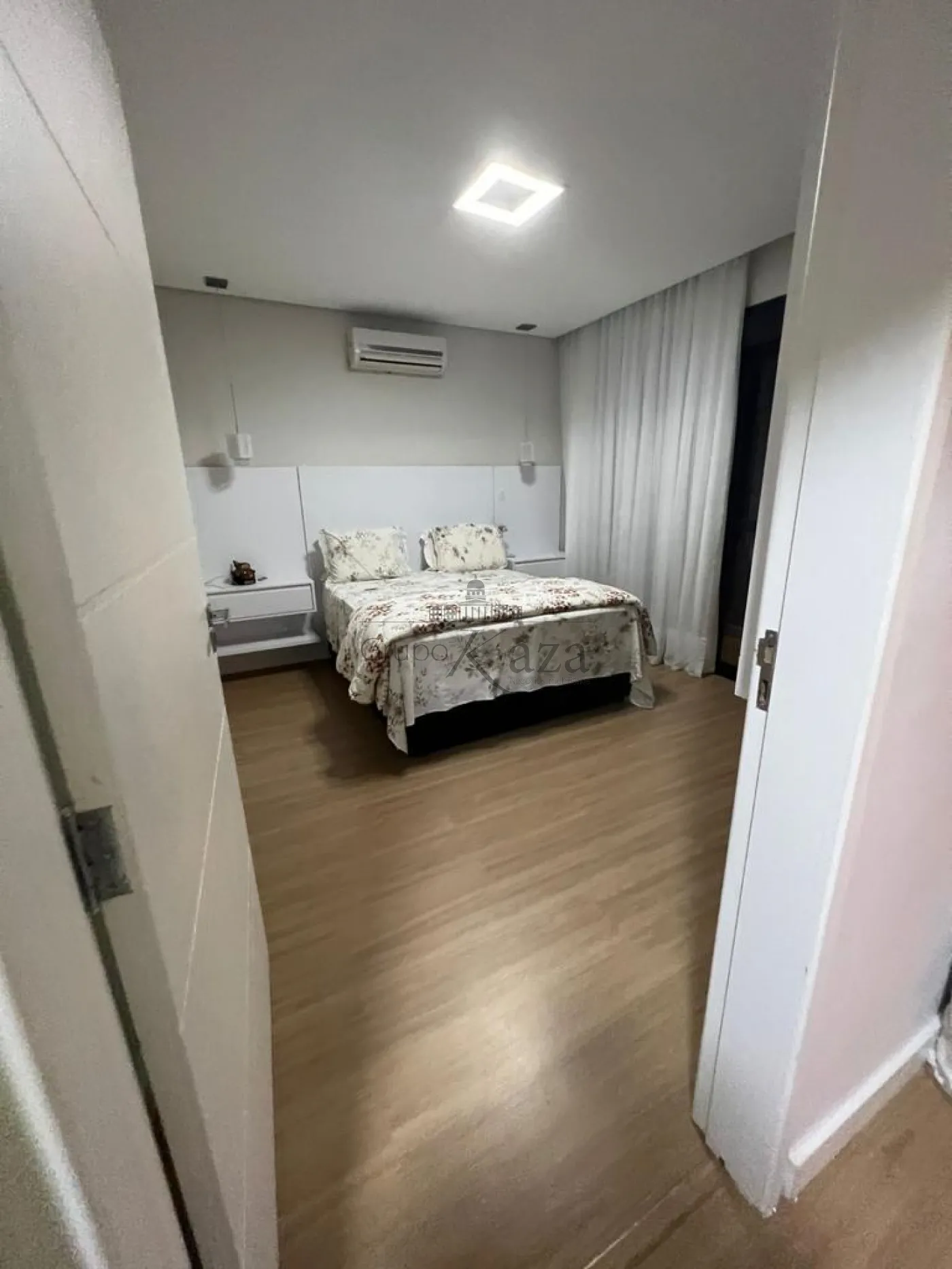 Foto 10 de Casa Condomínio em Condomínio Vem Viver Jacareí, Jacareí - imagem 10