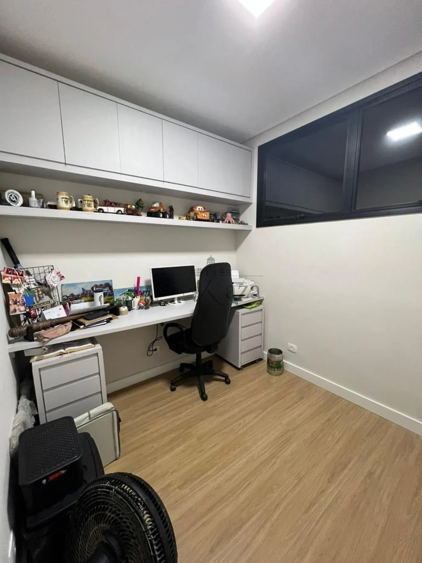 Foto 11 de Casa Condomínio em Condomínio Vem Viver Jacareí, Jacareí - imagem 11