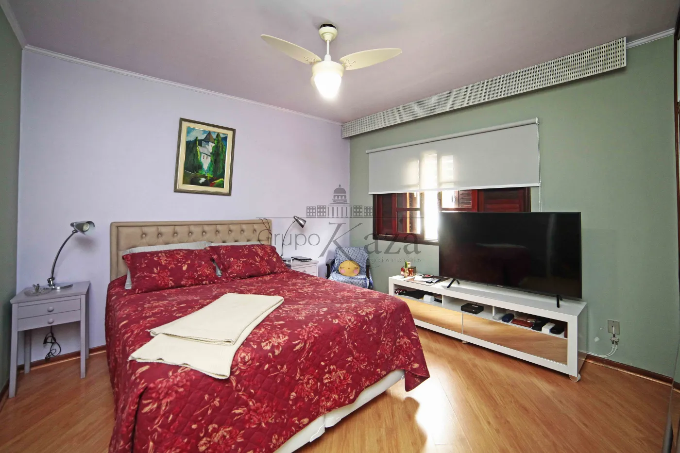 Foto 9 de Casa Sobrado em Sumaré, São Paulo - imagem 9