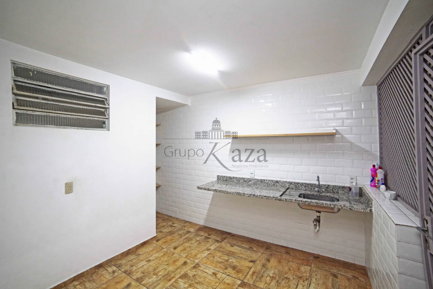 Foto 7 de Casa Sobrado em Sumaré, São Paulo - imagem 7