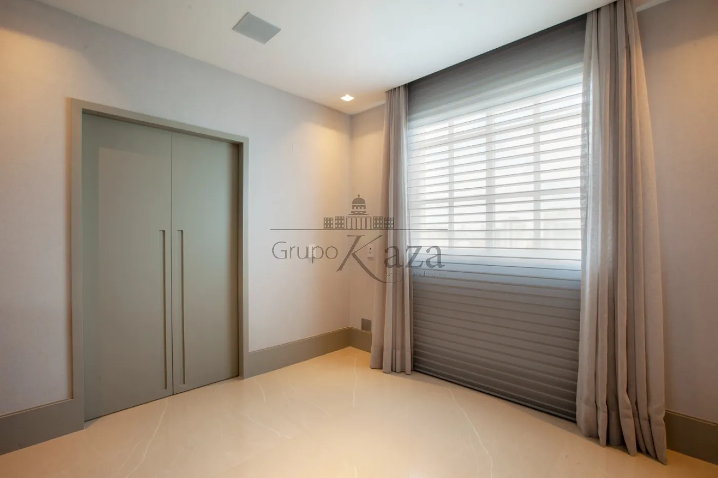 Foto 10 de Apartamento Padrão em Vila Nova Conceição, São Paulo - imagem 10