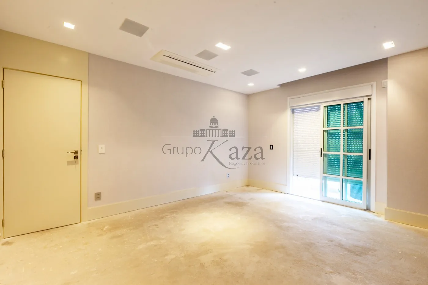 Foto 12 de Apartamento Padrão em Vila Nova Conceição, São Paulo - imagem 12
